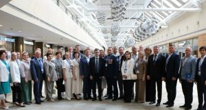 У Народной программы «Единой России» есть результат!