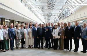 У Народной программы «Единой России» есть результат!