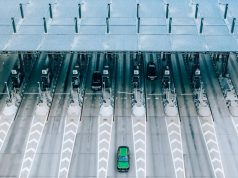 Импортеры на месяц освобождаются от внесения обеспечительных платежей в СПОТ