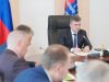 Организованы дополнительные поставки топлива в Ивановскую область