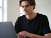 На «Госуслугах» появились новые функции для абитуриентов