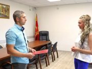 В Ивановском округе оказывается поддержка граждан в сфере ипотечного кредитования