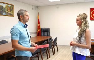 В Ивановском округе оказывается поддержка граждан в сфере ипотечного кредитования