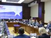 В России расширили полномочия фонда «Защитники Отечества» и утвердили новые направления его работы