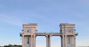 Экологи провели рейд и выявили нарушителей на Уводьском водохранилище