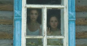 На юбилейном фестивале «Зеркало» покажут авторский фильм, снятый в Ивановской области