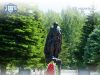 22 июня 1941 года — одна из самых трагических дат в истории России — начало Великой Отечественной войны