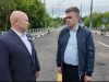 Движение по мосту в Кохме откроют 22 июня