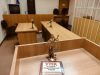 В Ивановском округе были задержаны два несовершеннолетних с партией наркотических средств