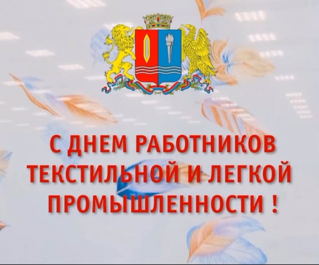 Screenshot_2026-06-11-22-44-02-103_com.vkontakte.android-edit