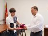 В Ивановском округе продолжается обеспечение жильем сирот