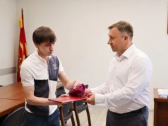 В Ивановском округе продолжается обеспечение жильем сирот