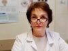 С 22 по 28 июня 2026 года Минздрав России проводит Неделю профилактики употребления наркотических средств
