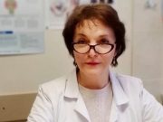 С 22 по 28 июня 2026 года Минздрав России проводит Неделю профилактики употребления наркотических средств