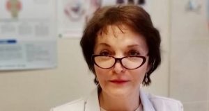 С 22 по 28 июня 2026 года Минздрав России проводит Неделю профилактики употребления наркотических средств