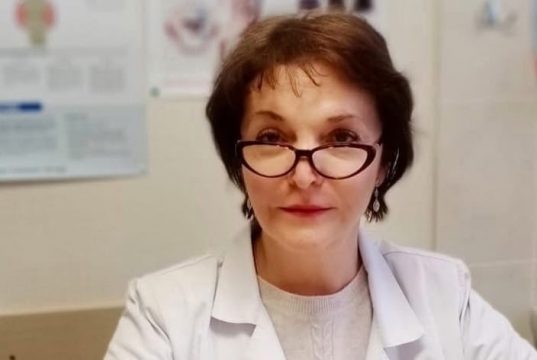 С 22 по 28 июня 2026 года Минздрав России проводит Неделю профилактики употребления наркотических средств