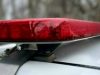 При столкновении двух автомобилей в Ивановском округе пострадал подросток
