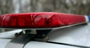 При столкновении двух автомобилей в Ивановском округе пострадал подросток