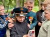 В Ивановской области стартовала всероссийская просветительская акция «Служу Отечеству» для молодежи