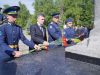 В День памяти и скорби по всей Ивановской области проходят памятные мероприятия