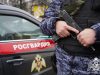 Сотрудники Росгвардии напоминают ивановцам о мерах имущественной безопасности в период летних отпусков