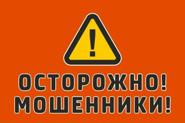 iNRga60sbMZ6bLMl3-gs6x3YtubYoQz-klkS3aj7Je1clU4pz9gVB-PzCsMAXt5d3LraYDrr1-3gIM-hladEHCdt