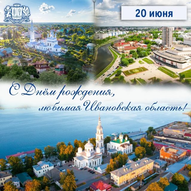 knwcnEvrkmPPU33vR5ysLluFEqfHkDfy8_rgsjOo2qd7DE1lFd87rasTESMEPY1OBe-9uctOO-ZIBQrcgAwWPIyF