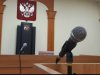 Квартиру жителя Михалево в аварийном доме изъяли через суд