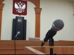 Квартиру жителя Михалево в аварийном доме изъяли через суд