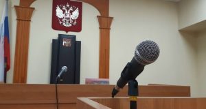 Квартиру жителя Михалево в аварийном доме изъяли через суд