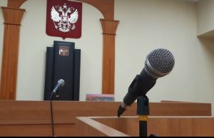 Квартиру жителя Михалево в аварийном доме изъяли через суд