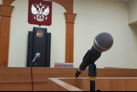 Квартиру жителя Михалево в аварийном доме изъяли через суд