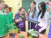 В новом учебном году в профильных классах школ региона обновят учебное оборудование