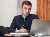На «Госуслугах» появились новые функции для абитуриентов