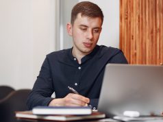 На «Госуслугах» появились новые функции для абитуриентов