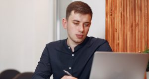 На «Госуслугах» появились новые функции для абитуриентов