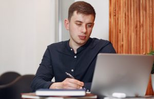 На «Госуслугах» появились новые функции для абитуриентов