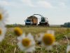 В регионе стартовала кормозаготовительная кампания