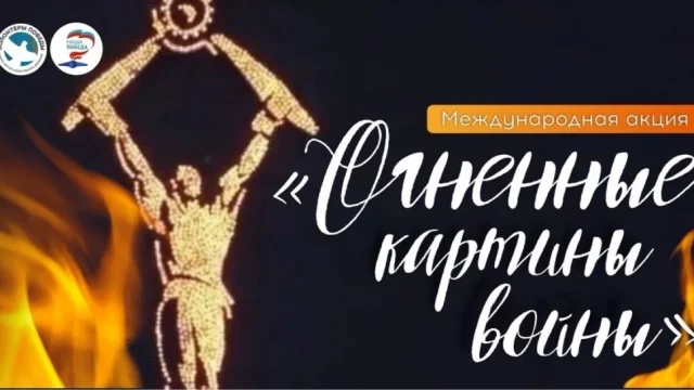 wZP6qLKPU0Pae90lO5PYhyGtCtroqCntZbORsB2oDiipvZsAVQgXDVC3rqYh2clLCph7GSP8xRYKV8ugWy1E7Yfn