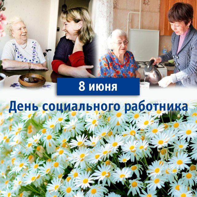 yC9p4DdMgF9eG-bzqzkHPznnX2bsMB8Dc-15cpTnTe66XOy3eUeKvlJxtmr3RAETVpKuvYjPdA73fOLGKc_3T-vC