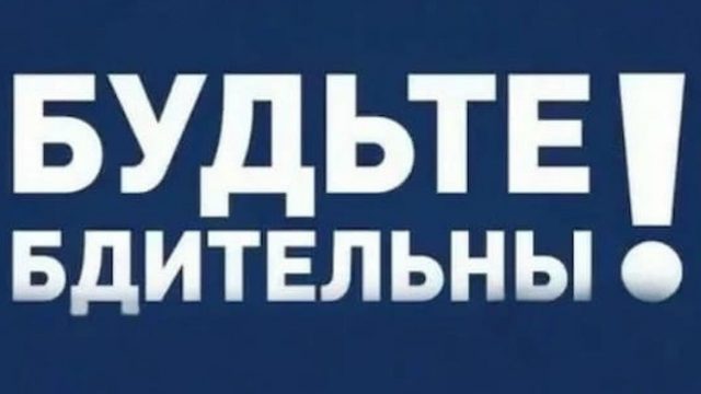 0tXQFmemitYyFB0mfHBIpp709fKB2nRno13Lu2jaqjGVeoF7wrNS7FefQ91Riv2ddVGphsEb19w1WznEBi5CEumY