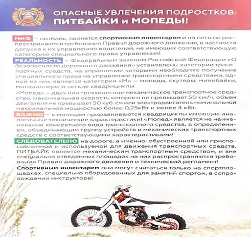 4DZL8PHorOvUKGwZJ3ud0mHFXPkUDTwRXfQ7rdJtARHWFYI7yl7WPaPNn8d7ucEXwlRQQh4MwtYKfYJjhZUkAgOW