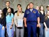 Молодежь стремится сделать жизнь земляков лучше
