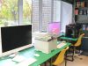 В Ивановском округе открыты сельские кабинеты доступности финансовых и государственных услуг