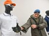 Ветеранов СВО из Ивановской области обеспечивают бесплатной адаптивной одеждой