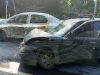 Два водителя пострадали в ДТП в Ивановском округе