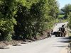 Ремонт автомобильной дороги Иваново — Богородское завершат в 2026 году