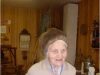 Ее творчество. Живое и проникновенное