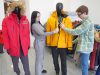 «Вайлдберриз» ускорила выплаты продавцам для улучшения условий бизнеса