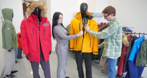 «Вайлдберриз» ускорила выплаты продавцам для улучшения условий бизнеса